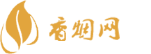 浦东出境免税店香烟